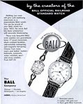 Ball 1955 9.jpg